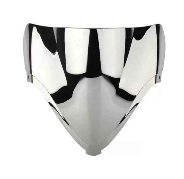 Windscreen For Suzuki Hayabusa GSX1300R 2008-2020