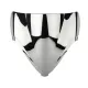 Windscreen For Suzuki Hayabusa GSX1300R 2008-2020