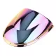 Windscreen For Ducati 748/916/996/998 1995-2003