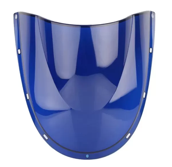 Windscreen For Ducati 748/916/996/998 1995-2003