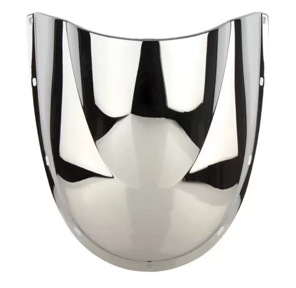 Windscreen For Ducati 748/916/996/998 1995-2003
