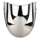 Windscreen For Ducati 748/916/996/998 1995-2003