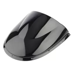 Windscreen For Ducati 748/916/996/998 1995-2003