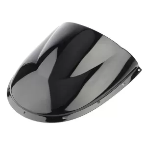 Windscreen For Ducati 748/916/996/998 1995-2003
