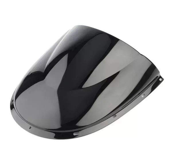 Windscreen For Ducati 748/916/996/998 1995-2003