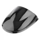 Windscreen For Ducati 748/916/996/998 1995-2003