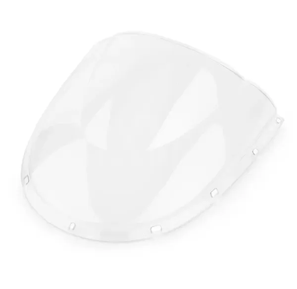 Windscreen For Ducati 748/916/996/998 1995-2003