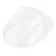 Windscreen For Ducati 748/916/996/998 1995-2003