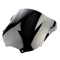 Windscreen For Honda CBR 900RR 1994-1997