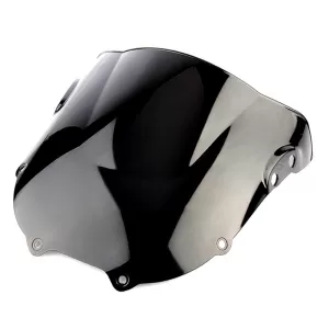 Windscreen For Honda CBR 900RR 1994-1997
