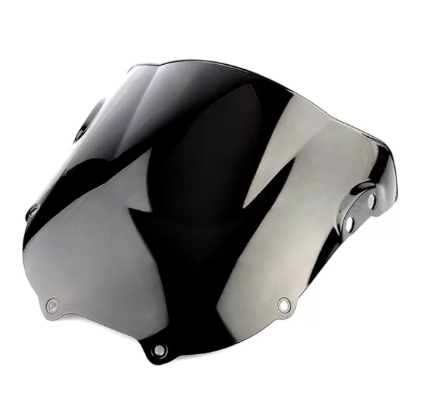 Windscreen For Honda CBR 900RR 1994-1997