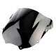 Windscreen For Honda CBR 900RR 1994-1997