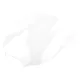 Windscreen For Honda CBR 900RR 1994-1997