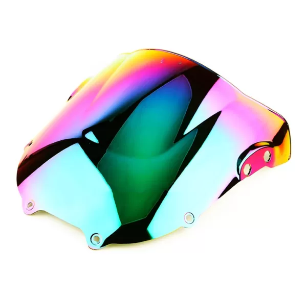 Windscreen For Honda CBR 900RR 1994-1997