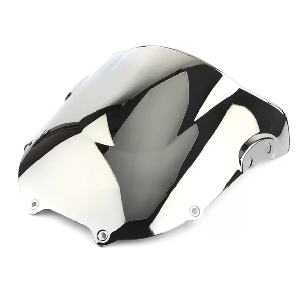 Windscreen For Honda CBR 900RR 1994-1997