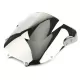 Windscreen For Honda CBR 900RR 1994-1997