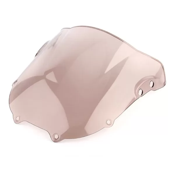 Windscreen For Honda CBR 900RR 1994-1997