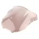 Windscreen For Honda CBR 900RR 1994-1997
