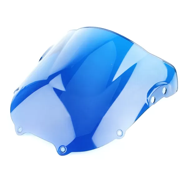 Windscreen For Honda CBR 900RR 1994-1997