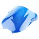 Windscreen For Honda CBR 900RR 1994-1997
