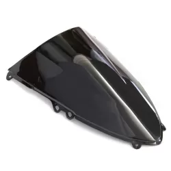 Windscreen For Ducati 899/1199 2012-2014