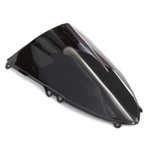 Windscreen For Ducati 899/1199 2012-2014