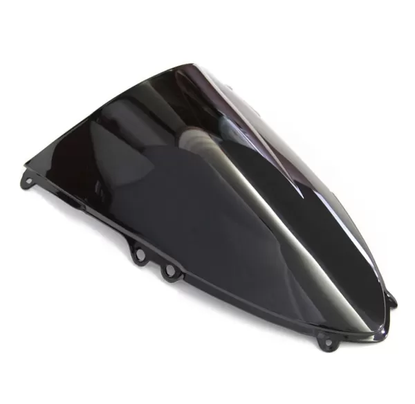 Windscreen For Ducati 899/1199 2012-2014