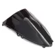 Windscreen For Ducati 899/1199 2012-2014