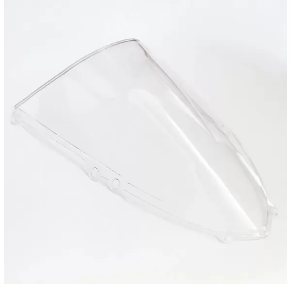 Windscreen For Ducati 899/1199 2012-2014