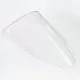 Windscreen For Ducati 899/1199 2012-2014