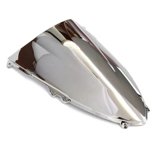 Windscreen For Ducati 899/1199 2012-2014