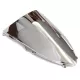 Windscreen For Ducati 899/1199 2012-2014