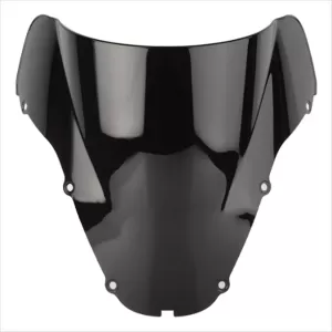 Windscreen For Honda CBR 929RR 2000-2001