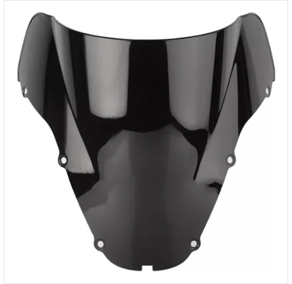 Windscreen For Honda CBR 929RR 2000-2001