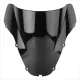 Windscreen For Honda CBR 929RR 2000-2001