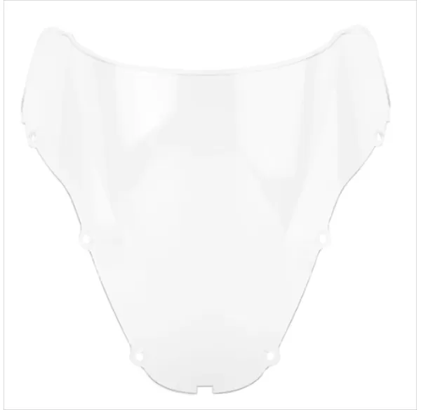Windscreen For Honda CBR 929RR 2000-2001