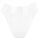Windscreen For Honda CBR 929RR 2000-2001