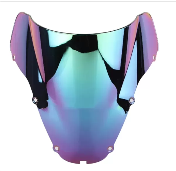 Windscreen For Honda CBR 929RR 2000-2001