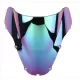 Windscreen For Honda CBR 929RR 2000-2001