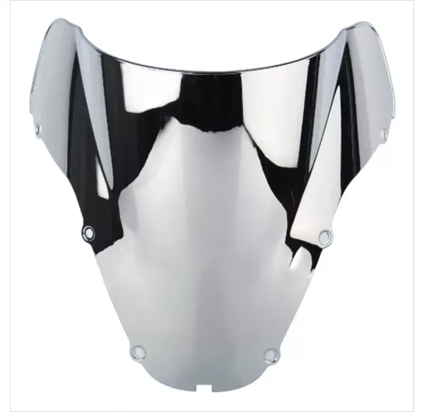 Windscreen For Honda CBR 929RR 2000-2001