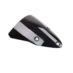 Windscreen For Ducati SuperSport 950/939