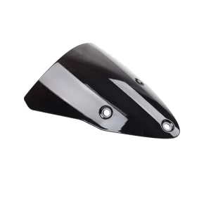 Windscreen For Ducati SuperSport 950/939