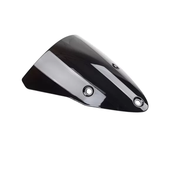 Windscreen For Ducati SuperSport 950/939