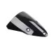 Windscreen For Ducati SuperSport 950/939