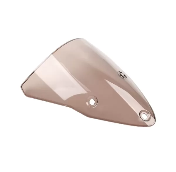 Windscreen For Ducati SuperSport 950/939