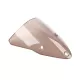 Windscreen For Ducati SuperSport 950/939