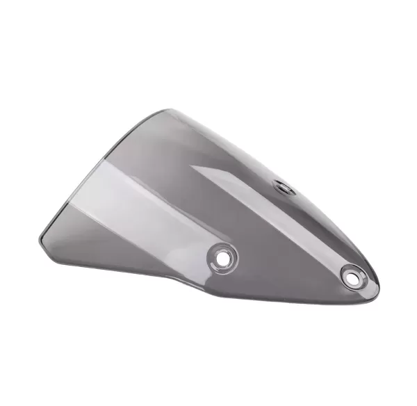 Windscreen For Ducati SuperSport 950/939