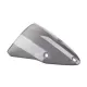 Windscreen For Ducati SuperSport 950/939