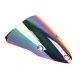 Windscreen For Ducati SuperSport 950/939