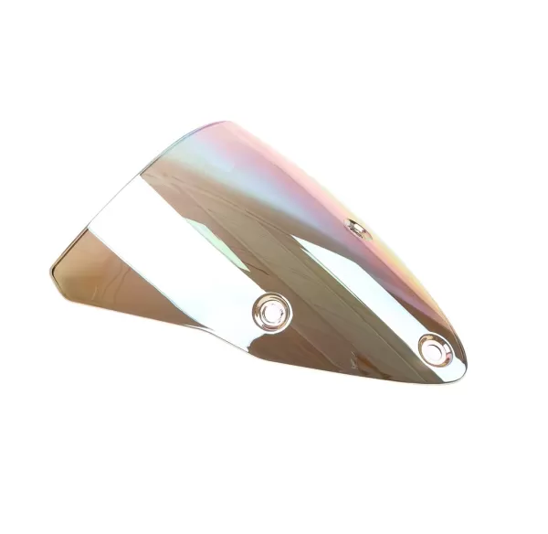 Windscreen For Ducati SuperSport 950/939